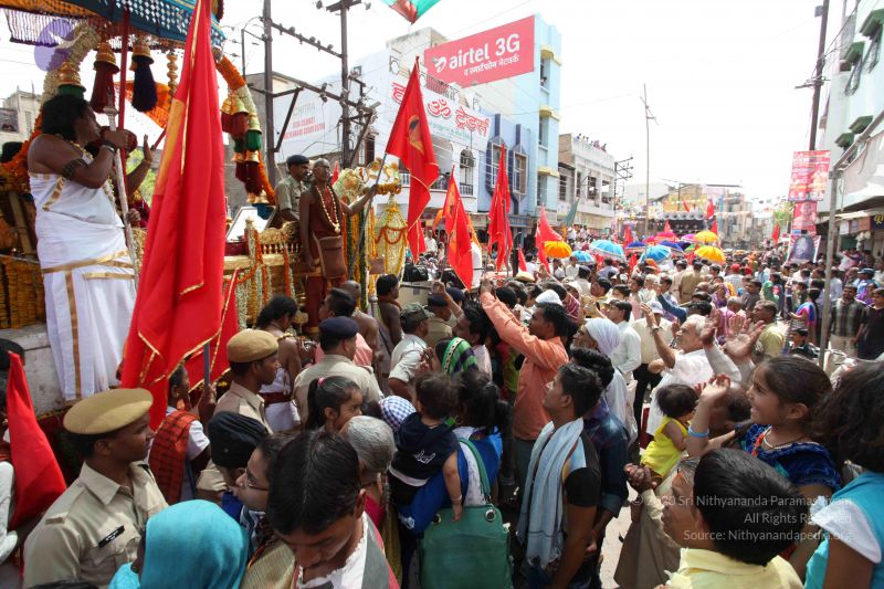 File:20160418 Photo 2489 19sYCN DmpmX9CD1lCnFD5iIq8LnZU8ef.JPG