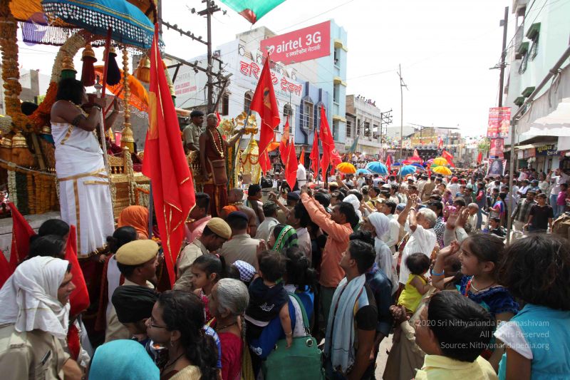 File:20160418 Photo 2490 1sHgeK NHNiu1S1qUfqSlsyWMH9DCTuB7.JPG