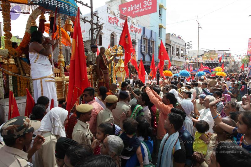 File:20160418 Photo 2491 1gGJureP8QmKSoIXa 3c8V-zdUZOJhwP2.JPG