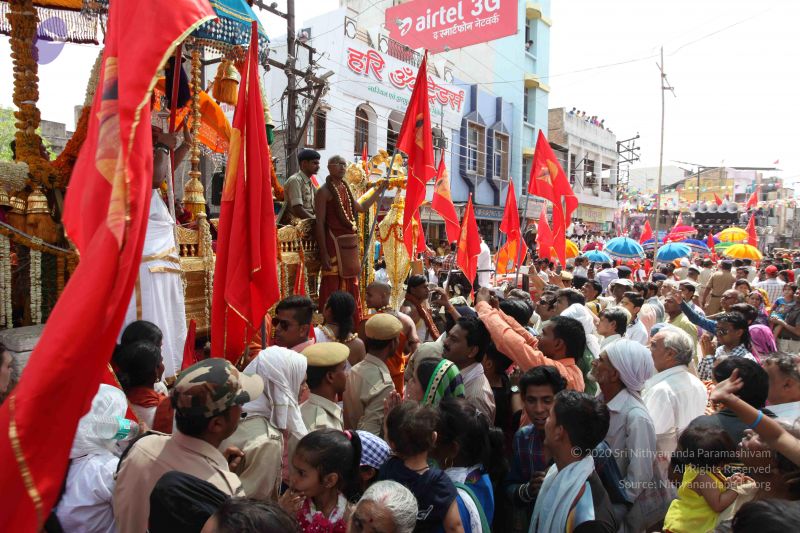 File:20160418 Photo 2492 1fzMI7ty9DqBfNZZWjsOAWVEwljFEp5fn.JPG