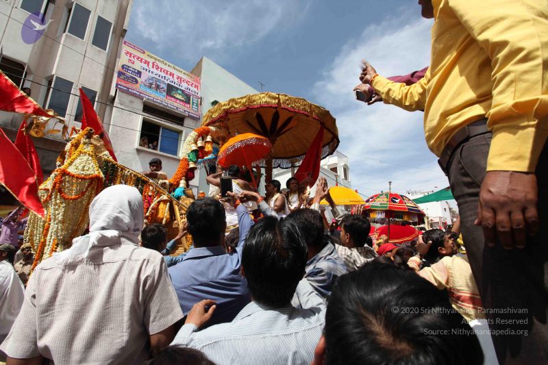 File:20160418 Photo 2499 19VNxxjvZ-VPPjgGtu4CEQBOuZzisPjH2.JPG