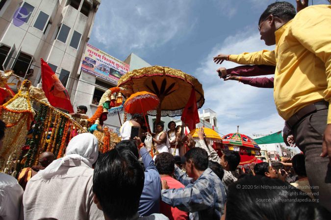 20160418 Photo 2500 1nBdxbp5rts0rWYQ2fGYhiBZEqwU Q4eG.JPG