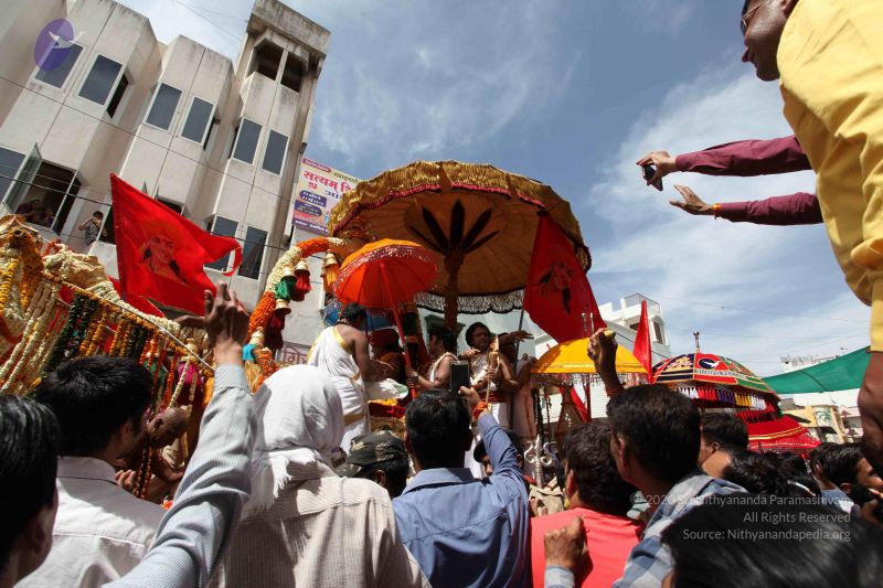 File:20160418 Photo 2501 1AFTtq6YjZoKd-F1iccHHAOXpKc57auxf.JPG