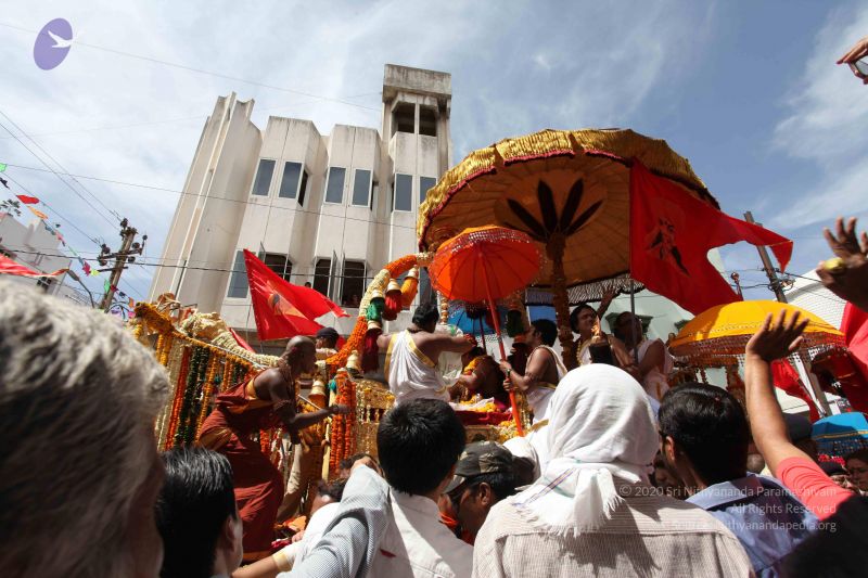 File:20160418 Photo 2503 1ebn6OCZNIVX2OK 6kyUwGCDa2CetkJd4.JPG