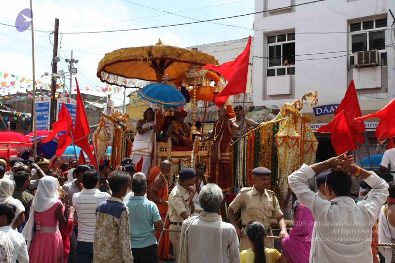 File:20160418 Photo 2505 1SVpzT2kWBSQth c18lMxyhHsLzyjsfYk.JPG