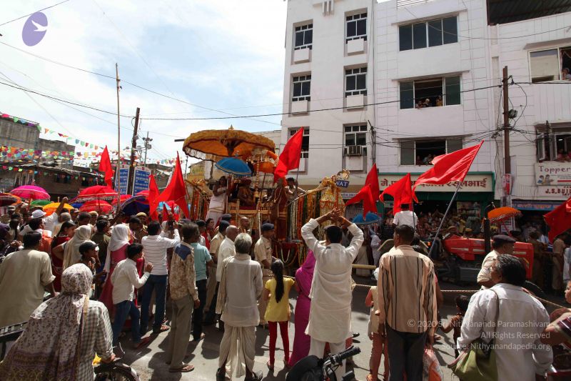 File:20160418 Photo 2507 15PD8dlqeEyKgLlJFohHpU0Gce5CwngrT.JPG