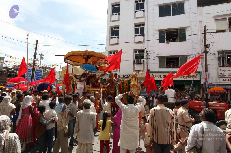 File:20160418 Photo 2508 1cqNA0g3CcK nBs D65rl8LsMHJAmZ9Zt.JPG