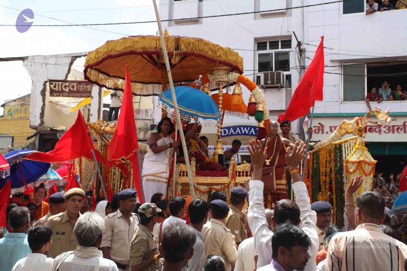 File:20160418 Photo 2510 1lWnSbAJRWGZCPe0UjLaikTmuJamvr53l.JPG