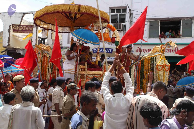 File:20160418 Photo 2511 1gOJpTT8pUEzCjYAquNgFp7hEJBry 9GQ.JPG