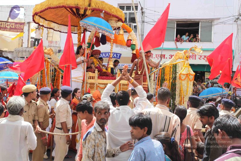 File:20160418 Photo 2512 14JT 4yikig6itSNlgyF-6sRSWGzg mFl.JPG