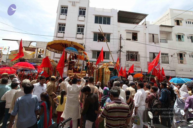 File:20160418 Photo 2514 1sWQIlQ86OFp3q6EaUStg--6Oufugun2c.JPG