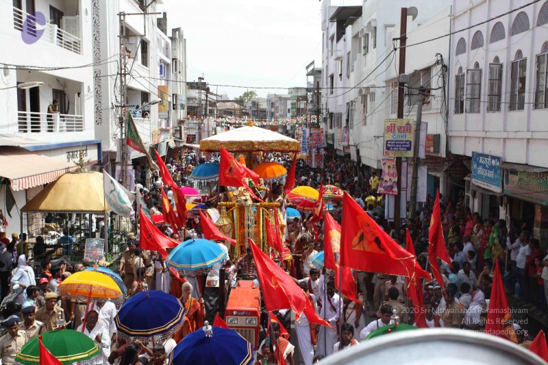 File:20160418 Photo 2515 1fpyhjUbUqYtkFh4x-zP3WOhc1lGdSBCm.JPG