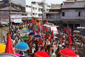 20160418 Photo 2523 1dj1M3lPm4r5H SyPKa30GihZFAvrmAEo.JPG