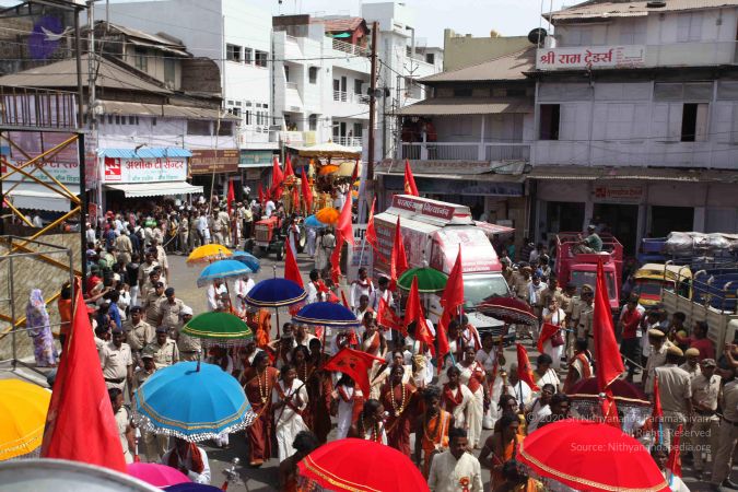 20160418 Photo 2523 1dj1M3lPm4r5H SyPKa30GihZFAvrmAEo.JPG