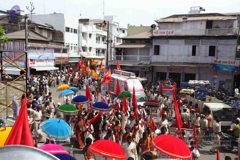 File:20160418 Photo 2524 1dgyI--5VJDsomYryd0TstkGrFiy hWLb.JPG