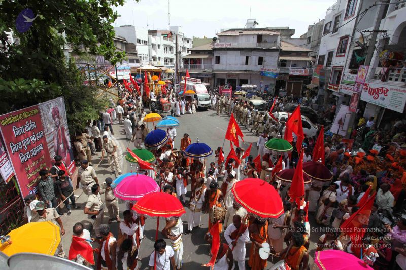 File:20160418 Photo 2526 1Msu8TPEnM5ogYMs-LVJz477Vy8xHn8UA.JPG