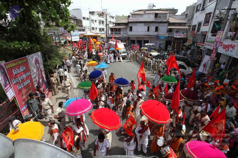 File:20160418 Photo 2527 1Um6B7nw8Q5ftWraqYopSHSvfKr-h5ScN.JPG