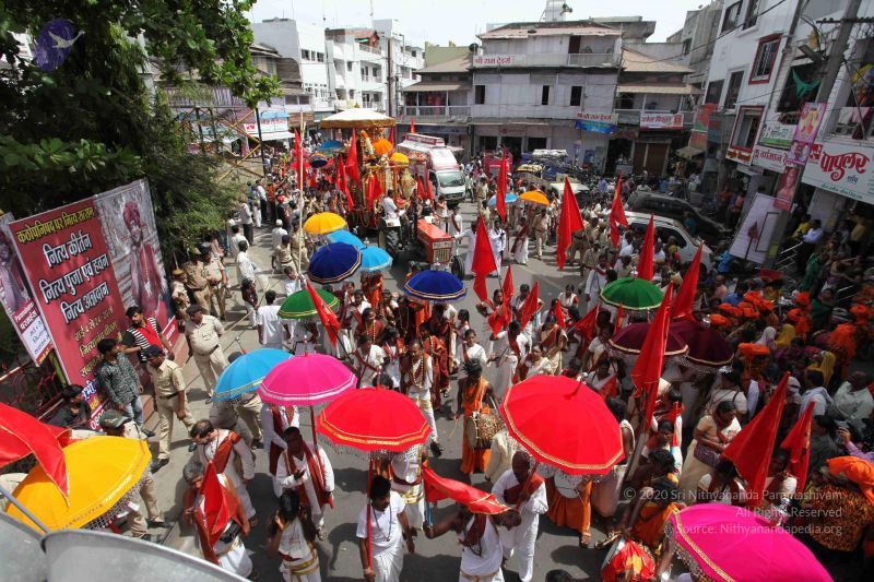 File:20160418 Photo 2528 11Qo 41Cv6TI xN1bvUaT1vIPRTGS4ovi.JPG