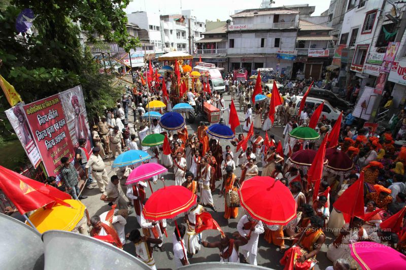 File:20160418 Photo 2533 1e5yYAe8GABmtAR6pc-aqc95TRkZZR2oX.JPG