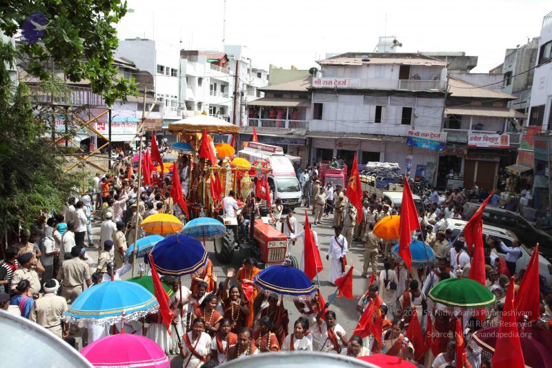 File:20160418 Photo 2535 1SvoPcNZr4uM2O5hn1J---eVOm5ydtuqy.JPG