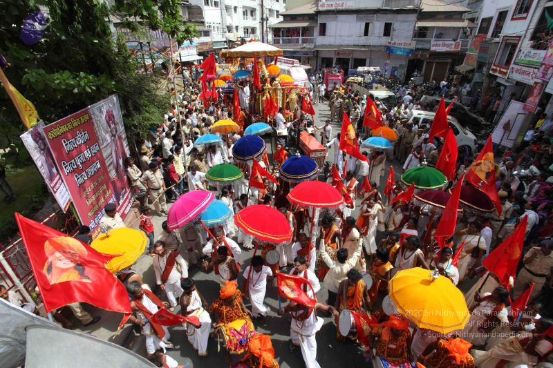 File:20160418 Photo 2537 1lxTd6HUTC3tZRRQEoMl6zajGgV 7s6yR.JPG