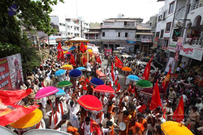 20160418 Photo 2541 1n7LELrmMEAH5jjQFb96qoPtoe8zXfGqp.JPG