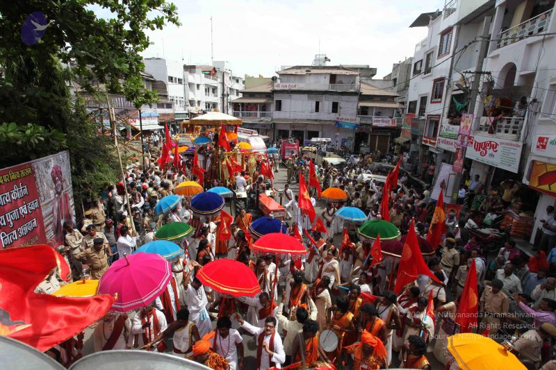 File:20160418 Photo 2543 1dy0UhAT A8A11SdfKLj0FWYQfgY-dElT.JPG