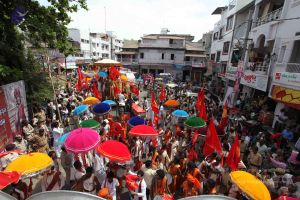 20160418 Photo 2544 1Fh2HU9meAyArKiLgPuDZBa-MexrWmc9F.JPG