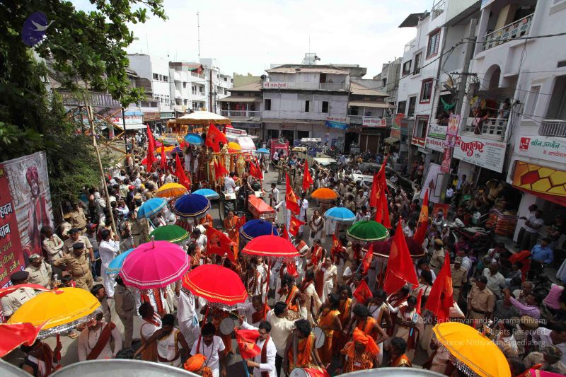 File:20160418 Photo 2544 1Fh2HU9meAyArKiLgPuDZBa-MexrWmc9F.JPG