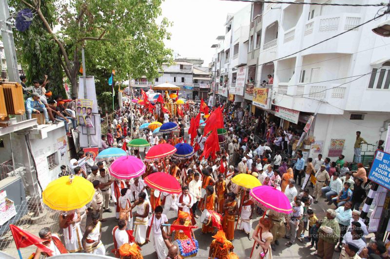 File:20160418 Photo 2547 18YfzSn2IF2mmEPC-ZCGMJF93yEh86ubk.JPG