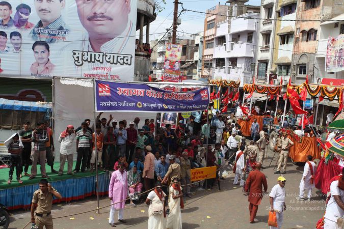 20160418 Photo 2550 1e4vU7ERmMafNAlif72TSgjMoDYbJSZtJ.JPG