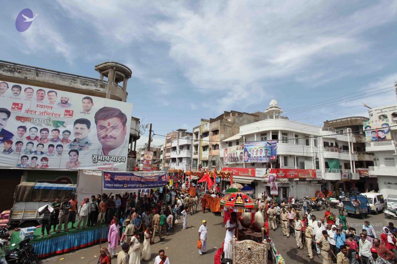 File:20160418 Photo 2553 1d5b4wkdcq7W1vdUdgKzOiLol8O8SXTfn.JPG