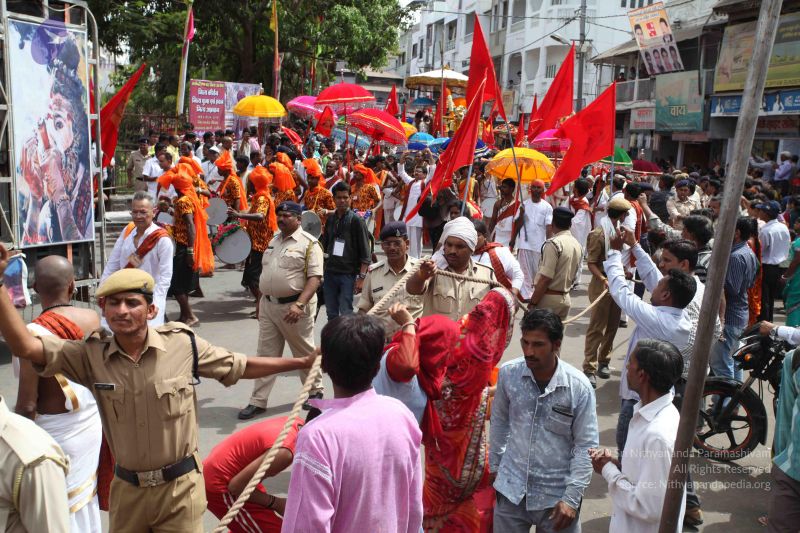 File:20160418 Photo 2559 1m0lB0tFcH2E9mqbKh7mTxrTNjL4iGRhN.JPG