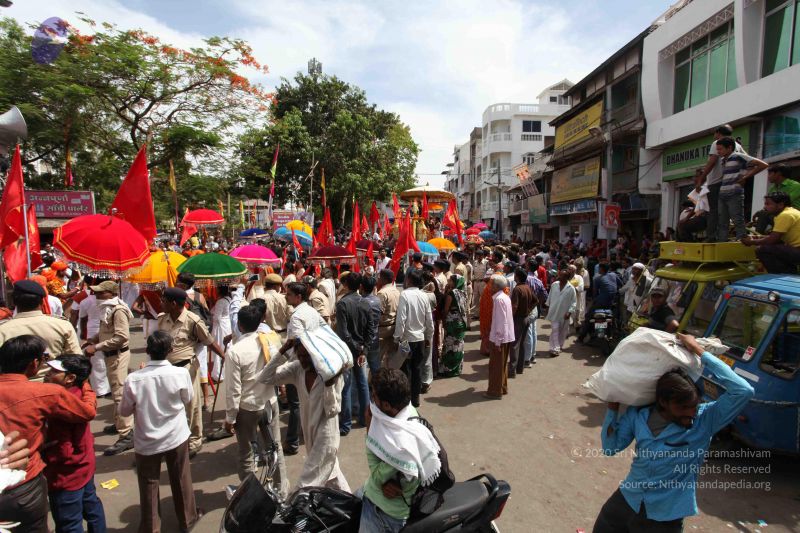 File:20160418 Photo 2560 1RbR9jWEHy-Y90CC GJSZP9sH7XpB b2I.JPG