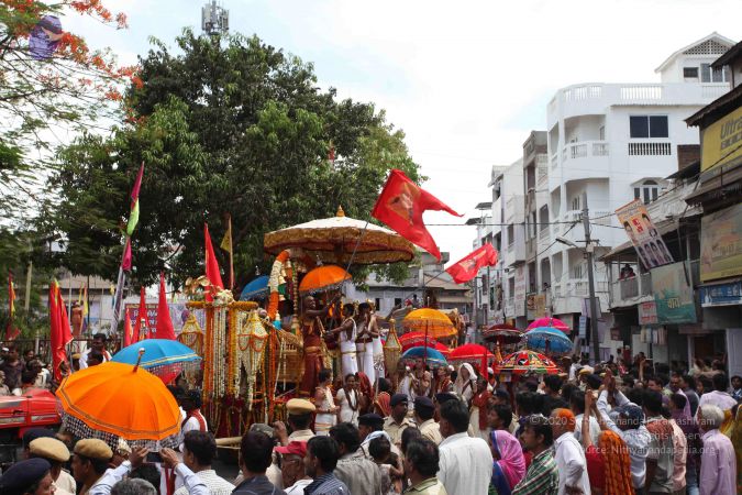 20160418 Photo 2564 1jN3-rnhfPYz5EW6ad7LZJ67xyqUvH4Yy.JPG