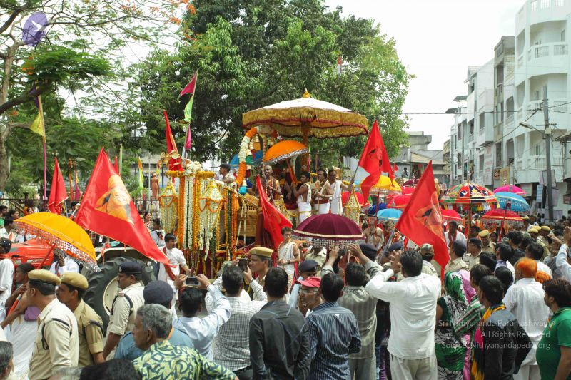 File:20160418 Photo 2568 1cSL30VNKCzu6vB0vVdrHyb9wgNpQE4kL.JPG