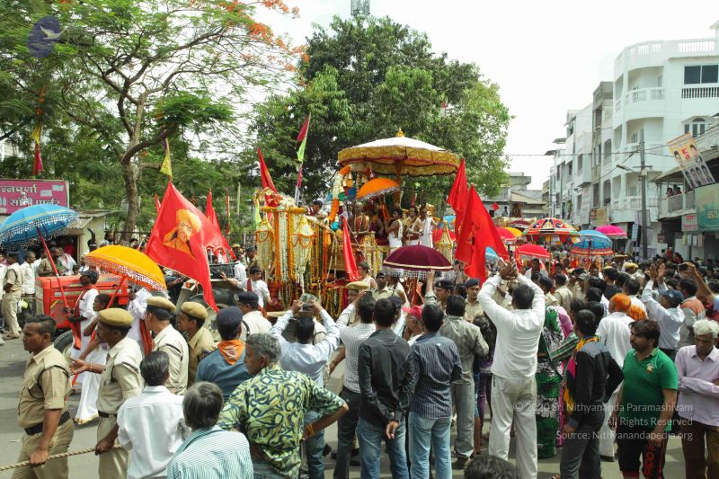 File:20160418 Photo 2569 1CFdUH3H4ZXSeX4gNr88Uex5j0m6cvbXD.JPG