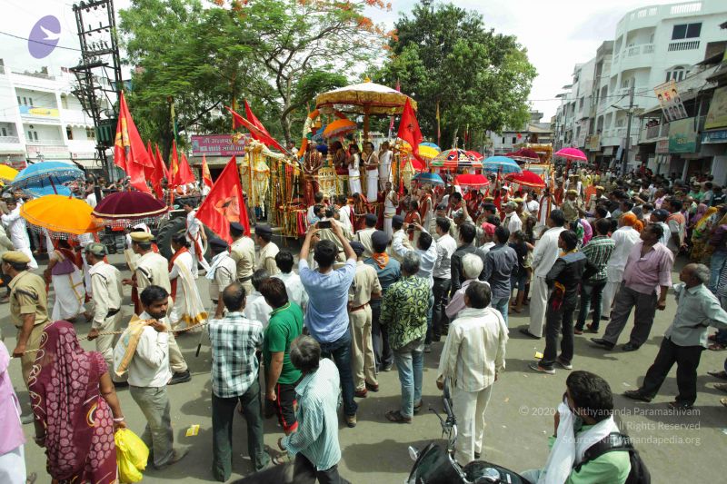 File:20160418 Photo 2575 1XLhHdLtqQKYuoo W GIp 49Zy4ckg WF.JPG