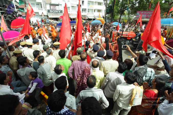 20160418 Photo 2577 1BtuS4SPvW8HljhwGog9FleYg2TJBXoyd.JPG