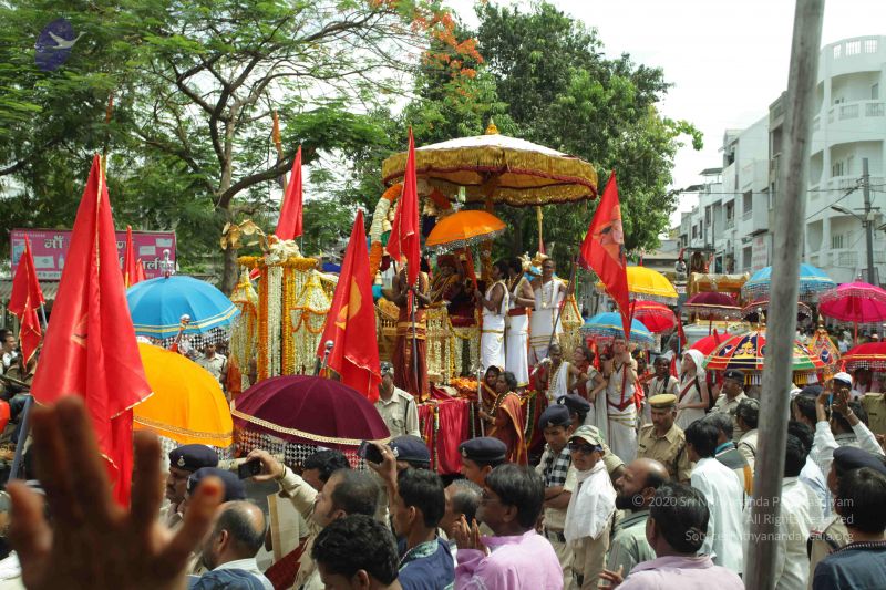 File:20160418 Photo 2579 1F6yefPJlKidWDfEdopuDP7NDBo9FIs0u.JPG