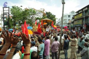 20160418 Photo 2581 1DjK1 oZktF4jQ3z120hFP0NqiT8vhWqW.JPG