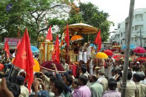 20160418 Photo 2583 12I2J80bUNnYnpA0qwUUgZIM9s9z0OiMI.JPG