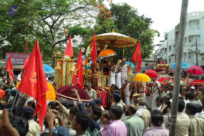 File:20160418 Photo 2583 12I2J80bUNnYnpA0qwUUgZIM9s9z0OiMI.JPG