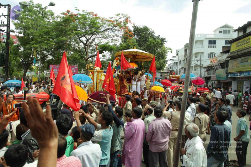 File:20160418 Photo 2584 19NTwmN1zsN-qV Cncd-FhaQRsOfCZpDG.JPG