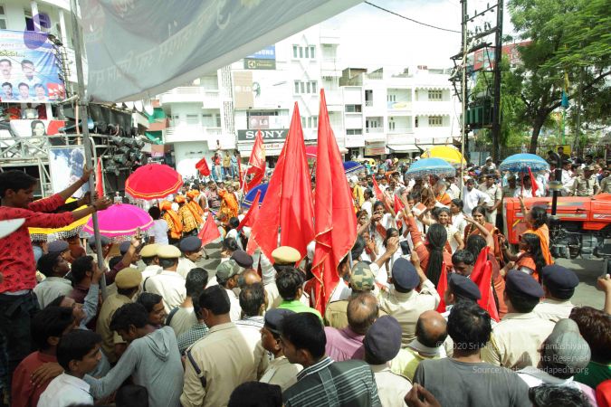 20160418 Photo 2586 1AUjFvm4i1Wb9vJ2iyvbnDXOCkG qy7RF.JPG