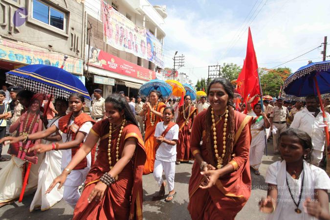 20160418 Photo 2587 1fUs1zoj-nzy2yQDtQHmjv3-qbmZag Zy.JPG