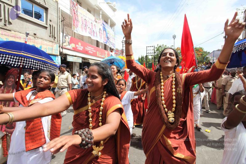 File:20160418 Photo 2588 17xXIq8FpS9wTqNpSfZ1a4 yYBERsqS4y.JPG