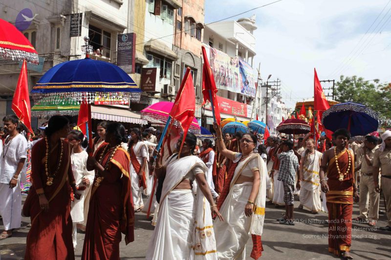 File:20160418 Photo 2589 1Su6G2HyptL5S72qu1aI4RpD8-9fTbdxX.JPG