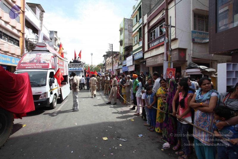 File:20160418 Photo 2590 1taZ7KaR-kJLmLmbRg5osp3zN7SO0IeoW.JPG