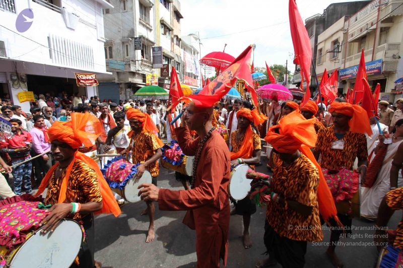 File:20160418 Photo 2594 1E5IoYnVgtzk7EIszuR8VXx0zQZvb1MSn.JPG